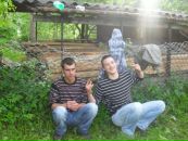 Роман Міщатин фотография #25 (источник - https://vk.com/id116836186)