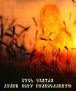 Алексей Молоков фотография #9 (источник - https://vk.com/id166272930)