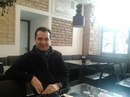 Ergin Karlıdağ фотография #16 (источник - https://vk.com/id153744937)
