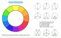 Борис Прусов фотография #40 (источник - https://vk.com/id7542858)