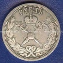 Οлег Κостин фотография #16 (источник - https://vk.com/id159891272)