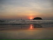 Игорь Муравьев фотография #15 (источник - https://vk.com/id1831208)