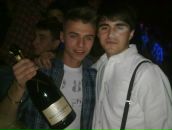 Валерій Каланча фотография #18 (источник - https://vk.com/id155660012)