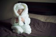 Алексей Железнов фотография #27 (источник - https://vk.com/id2401329)