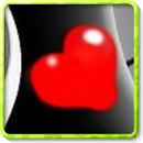 Іванка Харів фотография #35 (источник - https://vk.com/id73074295)