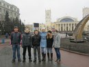 Оксана Кузнєцова фотография #36 (источник - https://vk.com/id82183765)