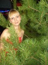 Фотография Петровой Анны