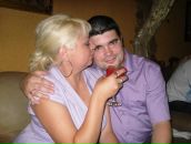 Фотография Обносова Фёдора