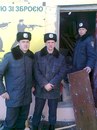 Андрій Пісний фотография #20 (источник - https://vk.com/id134063454)