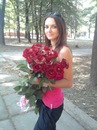Валерій Почтар фотография #38 (источник - https://vk.com/id155564943)