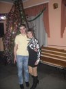 Сергій Кужель фотография #5 (источник - https://vk.com/id104551245)