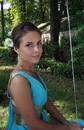 Віка Кириченко фотография #1