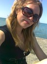 Наталя Сліпченко фотография #23 (источник - https://vk.com/id162148790)