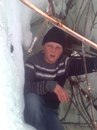 Сірожа Кислий фотография #3 (источник - https://vk.com/id134117501)