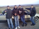 Петя Коростіль фотография #24 (источник - https://vk.com/id151875850)