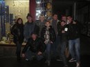 Ангелінка Фізер фотография #3 (источник - https://vk.com/id164879493)
