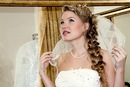 Фотография Гусаровой-Несанелис Юли