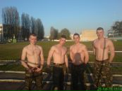 Діма Ребенчук фотография #26 (источник - https://vk.com/id55192890)