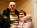 Толя Мосіюк фотография #2 (источник - https://vk.com/id164812422)