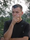 Василь Павлів фотография #32 (источник - https://vk.com/id155324762)