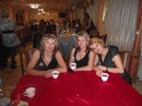 Ірина Нанашко фотография #13 (источник - https://vk.com/id167560550)