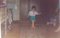 Caner Cakar фотография #46 (источник - https://vk.com/id147050248)