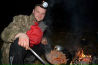 Сергій Незнайко фотография #9 (источник - https://vk.com/id138281469)