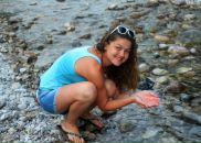 Фотография Юнусовой Риммы