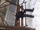 Діма Онисько фотография #17 (источник - https://vk.com/id122482828)