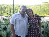 Неля Сіра фотография #9 (источник - https://vk.com/id29848099)