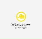 Фотография Масловой Анны