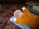 Віктор Гуска фотография #9 (источник - https://vk.com/id156875511)