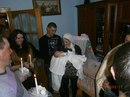 Віктор Гуска фотография #12 (источник - https://vk.com/id156875511)