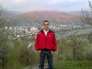 Юр Цірик фотография #2 (источник - https://vk.com/id165674890)