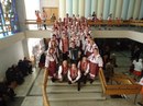 Хор Великі-Гаї фотография #42 (источник - https://vk.com/id160580084)