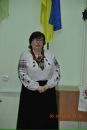 Конґрес Націоналістів фотография #47 (источник - https://vk.com/id160096543)