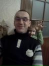 Юрій Павлюк фотография #37 (источник - https://vk.com/id105349719)