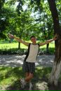 Сергій Лобас фотография #49 (источник - https://vk.com/id68800045)