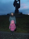 Віка Петрик фотография #34 (источник - https://vk.com/id154131783)