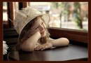 Анастасія Куніцька фотография #8 (источник - https://vk.com/id169566792)