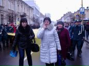 Політична Стрийщина фотография #40 (источник - https://vk.com/id94619309)
