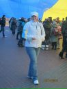 Політична Стрийщина фотография #32 (источник - https://vk.com/id94619309)