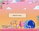 Діма Косатий фотография #34 (источник - https://vk.com/id157621357)