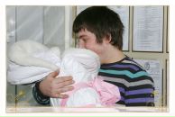 Фотография Сухановой Анны