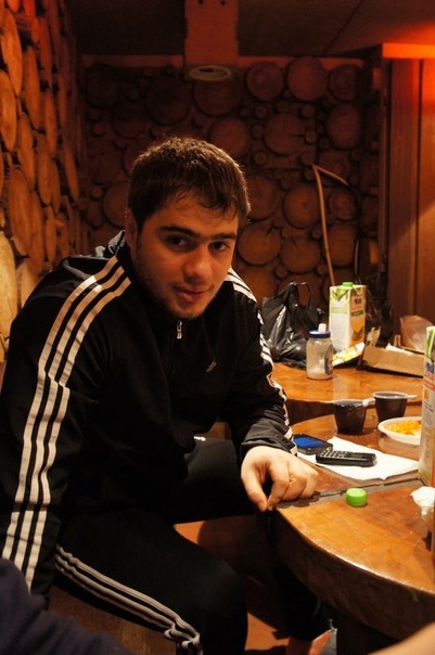 Artashes Asatryan фото №11