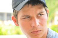 Дмитрий Трофимов фотография #10 (источник - https://vk.com/id85049128)