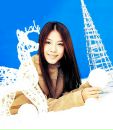 Boa Kwon фотография #18 (источник - https://vk.com/id251137385)