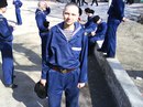 Олексій Соколенко фотография #43 (источник - https://vk.com/id165001993)