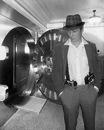 Андрій Шостак фотография #36 (источник - https://vk.com/id108630093)