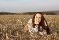 Фотография Бабинцевой Ирины